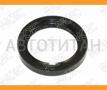 ������� ������� Nissan Almera 12- K4M/Renault K7M/K9K AH2041E0 ����
