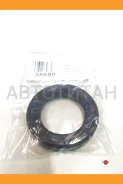 ������� ����������� Honda F18B/F20B/F22A/F23A (SOHC) CF#/CD#/CL3/TA#/RA# AH1544F0 ����