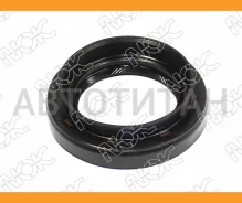 ������� ������������� 35x55x9/15,5 Toyota Avensis/Carina E/Corolla/Camry 85-03 AH2083E0 ����
