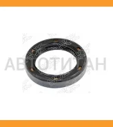 ������� 0047, NOK TKK-AH2057-F0 AH2057F0 ����