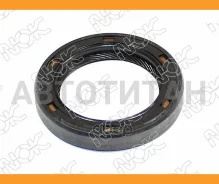 C������ ����������� MMC 4G15/19, 4G63/64, 4G92/93, 6G72/73/74 SOHC/Ravon Nexia R3/4D56 AH2057I0 ����