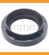 ������� 0053, NOK TKK-AH2083-I0 AH2083I0 ����