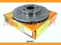 ���� ��������� �������� DF4877 (255x25) 5 ��� JBD0067 ����
