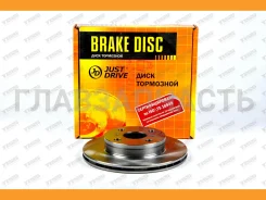 ���� ��������� �������� DF1423 (238x18) 4 ��� [JBD0029] JBD0029 ����