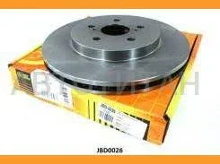 ���� ��������� ������ DF7928 (262,2x10) JBD0116 ����