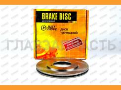 ���� ��������� �������� DF4156 (310x22) 5 ��� [JBD0042] JBD0042 ����
