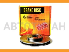 ���� ��������� �������� DF4828S (296x28) [JBD0077] JBD0077 ����