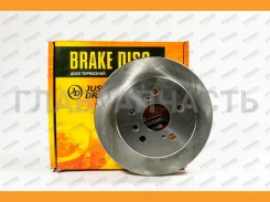 ���� ��������� ������ DF6176 (281x10) [JBD0089] JBD0089 ����