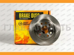 ���� ��������� ������ [JBD0068] JBD0068 ����