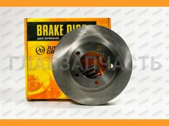 ���� ��������� �������� DF6239S (340x32) [JBD0100] JBD0100 ����