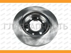 ���� ��������� �������� DF1221 (247,5x20,4) PE 309 85-93, 306 93-02, 206 98-, 205 83-, 106 91-; JBD0093 ����