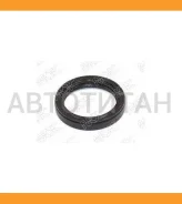 ������� 0057, NOK TKK-AH2218-L0 AH2218L0 ����
