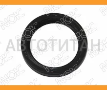 C������ ��������� FR HO 00- D15B-D17A EU#/ES#, RN1/2, �������� AH2217F0 ����