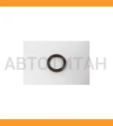 ������� �������. ���� 38x50x8 Toyota Avensis, Yaris, Corolla, Carina, RAV-4 1.4-2.4 90- AH2218N0 ����