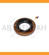 ������� 0060, NOK TKK-AH2261-E0 AH2261E0 ����