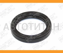 ������� ����������� TY 3S-F#/4S/5S-FE AH2218F0 ����