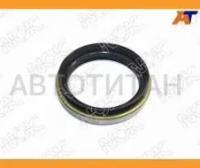 ������� 0062, NOK TKK-AH2261-I0 AH2261I0 ����