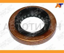 ������� TB 38/74/11 RR AH2261F0 ����