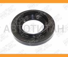 ������� ���������� FR Toyota Hilux, LAND Cruiser, Prado 70/80/100, �������� AH2261K0 ����