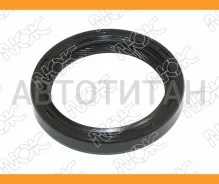 ������� RTC 40/52/7 FR NI �������� GA1, CG1, QG1, SR, RB2, RD28#, CD20#, VG, CA, �������� AH2342E0 ����