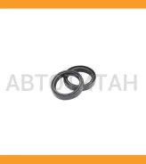 ������� RTC 42/60/7 FR AH2492G0 ����