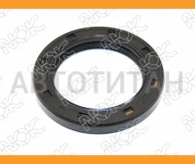 ������� Toyota Camry/Land Cruser/Rav4 2.0/2.2/4.7 96- AH2492E0 ����