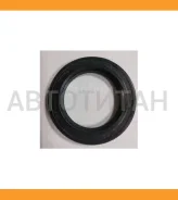 ������� 0211, NOK TKK-AH2788-E0 AH2788E0 ����