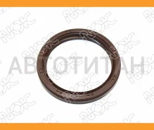 ������� ��������� �������� Subaru Levorg 1,6 14-/ Nissan Almera N16/Navara D40/Murano Z51 AH2831E0 ����