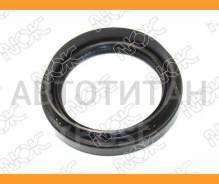 ������� FR ������� LH Toyota Kluger, Estima, NOAH 03-, �����/������ �������� AH2847M0 ����