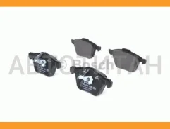 ������� �������� � Volvo XC90 2.4 D5 02 0 986 494 158 13.0460-7187.2=1070 00 Bosch 0986494158 0986494158 ����