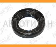 C������ ������� MMC FR E5#/6#/7#/8#, EA#/EC#, CB#/CD#/H5#, N1#/2#, -RR 4WD F4#, N2#/7#, CU2/4, (LH=RH), �����/������ ��������/������ AH6901F0 ����