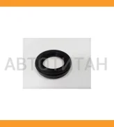 ������� 0229, NOK TKK-AH7142-G0 AH7142G0 ����