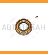 ������� 40/75/13,5/21 Nissan Patrol/Pathfinder/Primera/Terr�ano/Urvan/Vanette 80- AH7288K0 ����