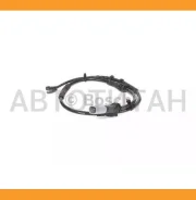 ������ ������ ����. ������� ���. [642mm] �BMW X1 F48/ 2 F45 Active Tourer 14- Bosch 1987473544 1987473544 ����