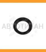 ������� ��������� ��������, 58/80/7 NI KA24DE, KA24E, SD23, SD25, TD25, TD25TI, YD25DDTI, Z20, Z24, Z24I, QD32TI, TD27T, TD27TI, VG30E, TD23, Z20S, QD...