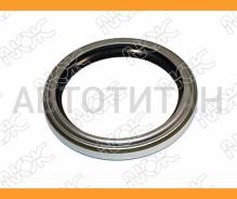 ������� ������� FR TY Dyna/ToyoAce 96-, HiLux 130 93-, Grand HiAce/Regius 4WD KCH16/46 93-, ������ �������� BA2990F0 ����