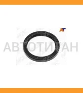������� ���������� Nissan Wingroad/AD Y10/Y11/ Sunny B12/B13/B14/B15/March K11/Pulsar N14/N15 BC3073E0 ����