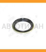 ������� 0254, NOK TKK-BD3063-F0 BD3063F0 ����