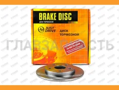 ���� ��������� ������ 5 ��� (259x9) [JBD0147] JBD0147 ����