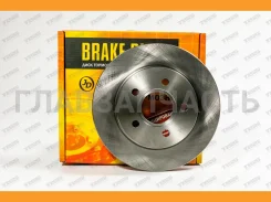 ���� ��������� ������ 5��� (265�11) [JBD0154] JBD0154 ����