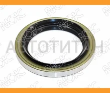������� ������� RR TY Mark/Cresta 8#/9#/10#, Crown 14#/15# (Out), ������ ������ BD3127E0 ����