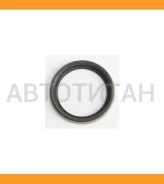������� 0260, NOK TKK-BD3534-E0 BD3534E0 ����