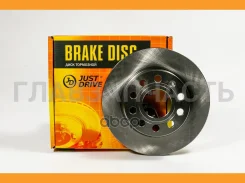 ���� ��������� ������ [JBD0166] JBD0166 ����
