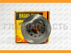 ���� ��������� ������ [JBD0165] JBD0165 ����