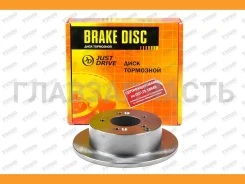 ���� ��������� ������ [JBD0161] JBD0161 ����