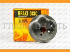 ���� ��������� ������ TO Corolla (IX) 1.4i 16V (E12U) (02-06), Corolla (IX) 1.4i 16V (E12_) Sedan (02-06), Corolla (IX) 1.6i 16V (E12U) (02-06), Corol...