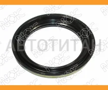 ������� ������� FR NS B14/Y10/N14/N15 AD/Wingroad/Almera/Pulsar/Sunn�y (Out), ������ �������� BD4374E0 ����