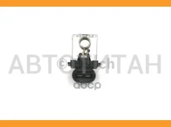 �������� �������������� Renault Bosch 3134503089 3134503089 ����