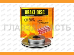 ���� ��������� �������� [JBD0175] JBD0175 ����