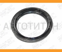 ������� ������� FR NS Sunny/Pulsar/AD 90- B14/Y10/N14/N15 (Inn), ������ �������� BD4376E0 ����